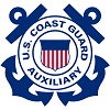 USCG Aux FL75